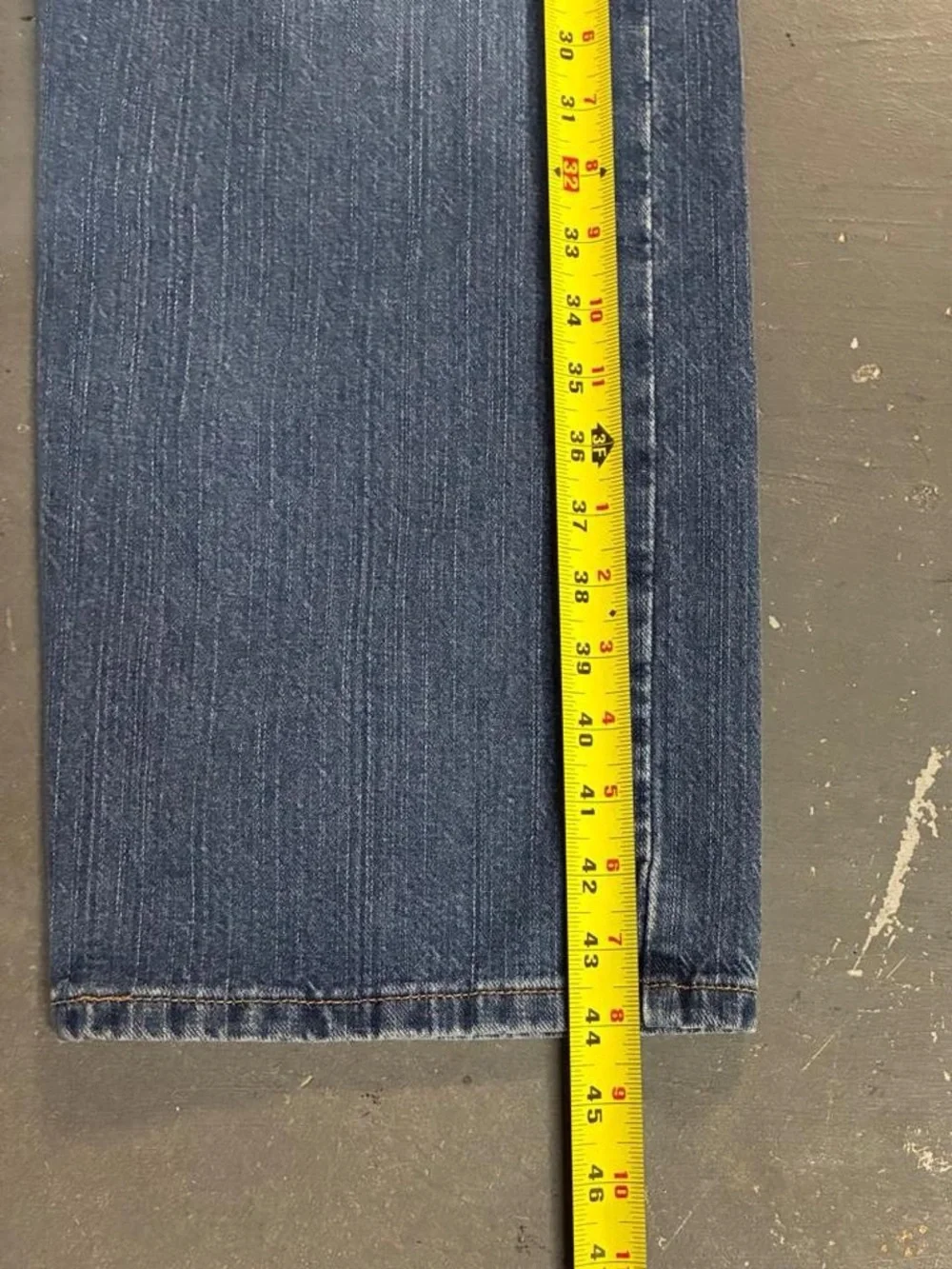 Levis comfortable men